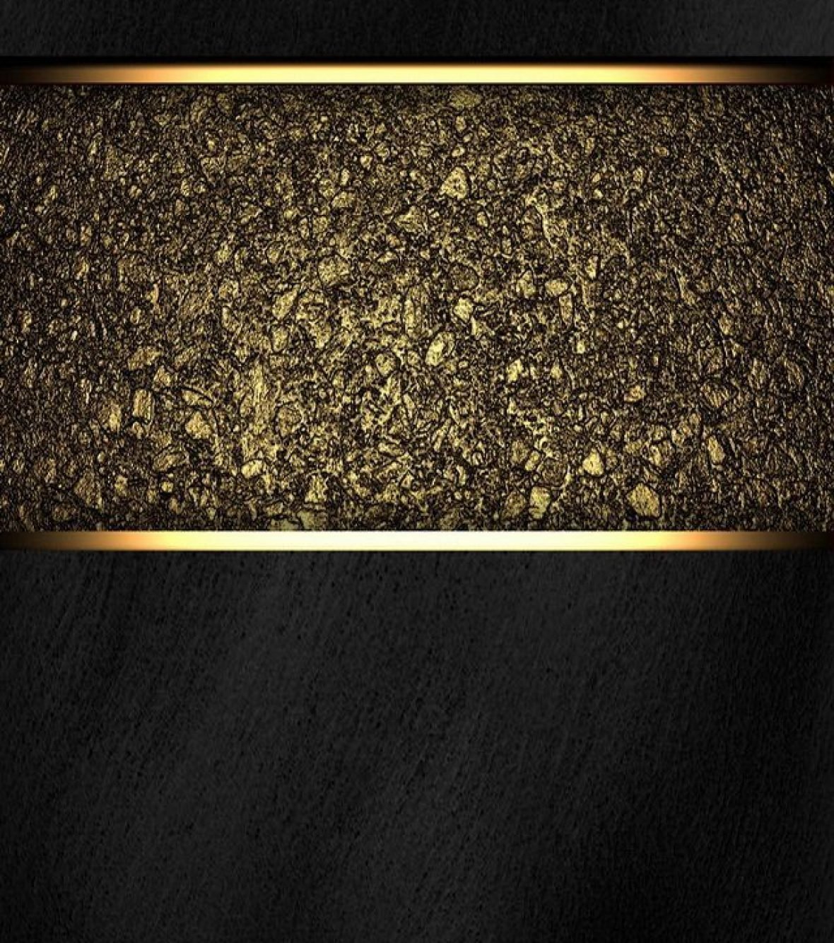 Стильные темы для телефона