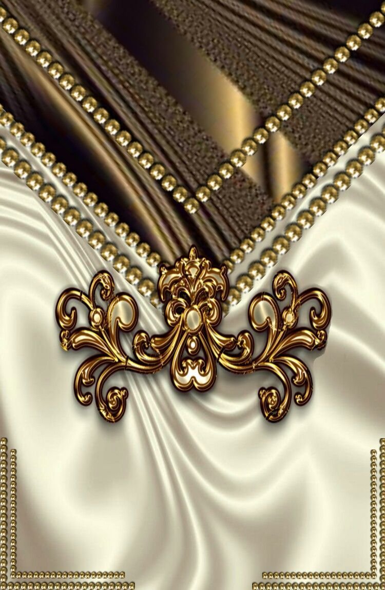 Розовый мрамор с золотом