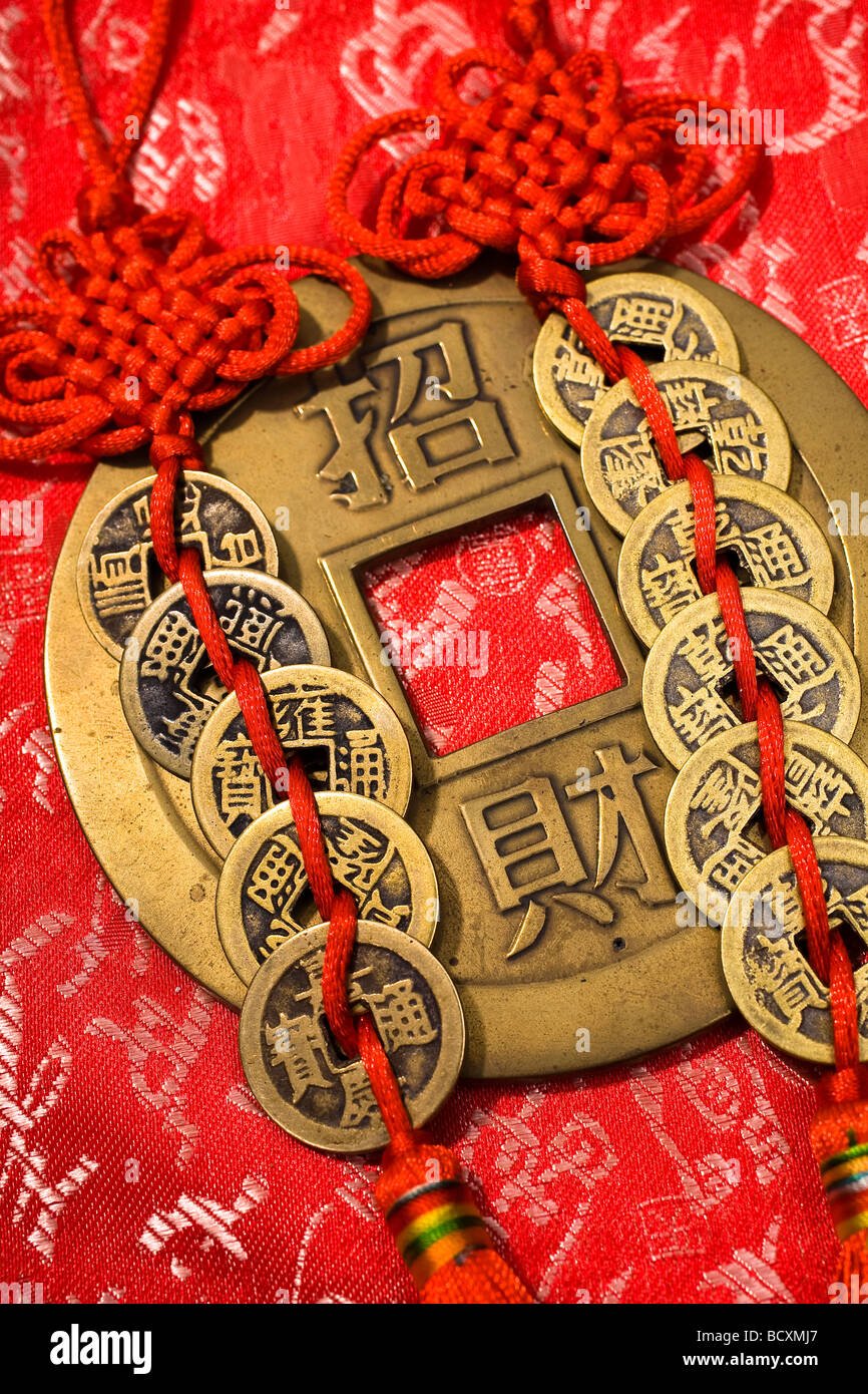 Обои на рабочий стол фен шуй