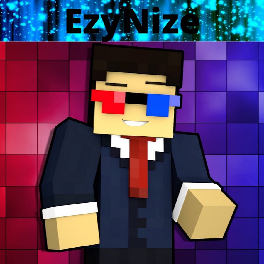 Шеди Мэн блоггер