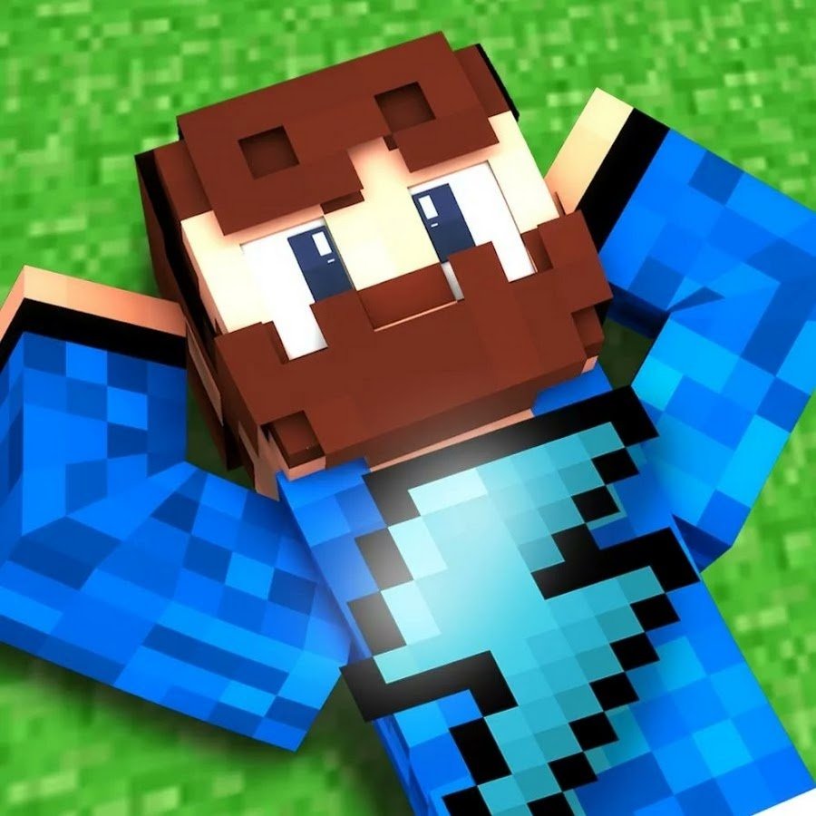 Фикс майнкрафт