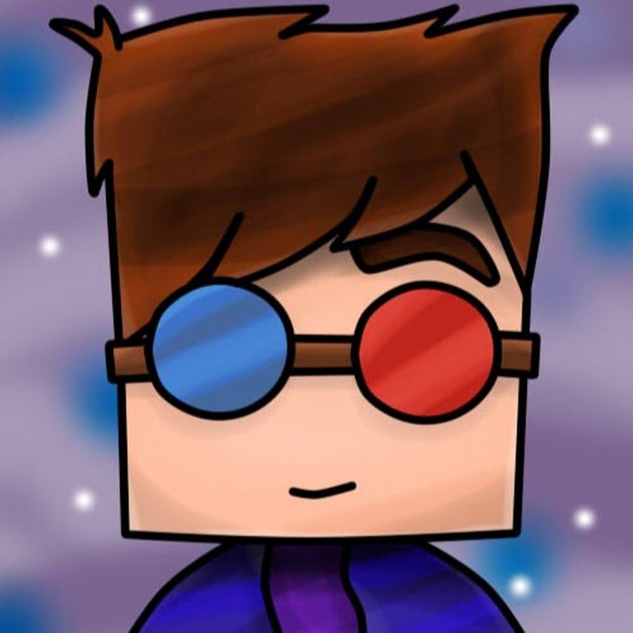 ЮТУБЕРА шеди Мена