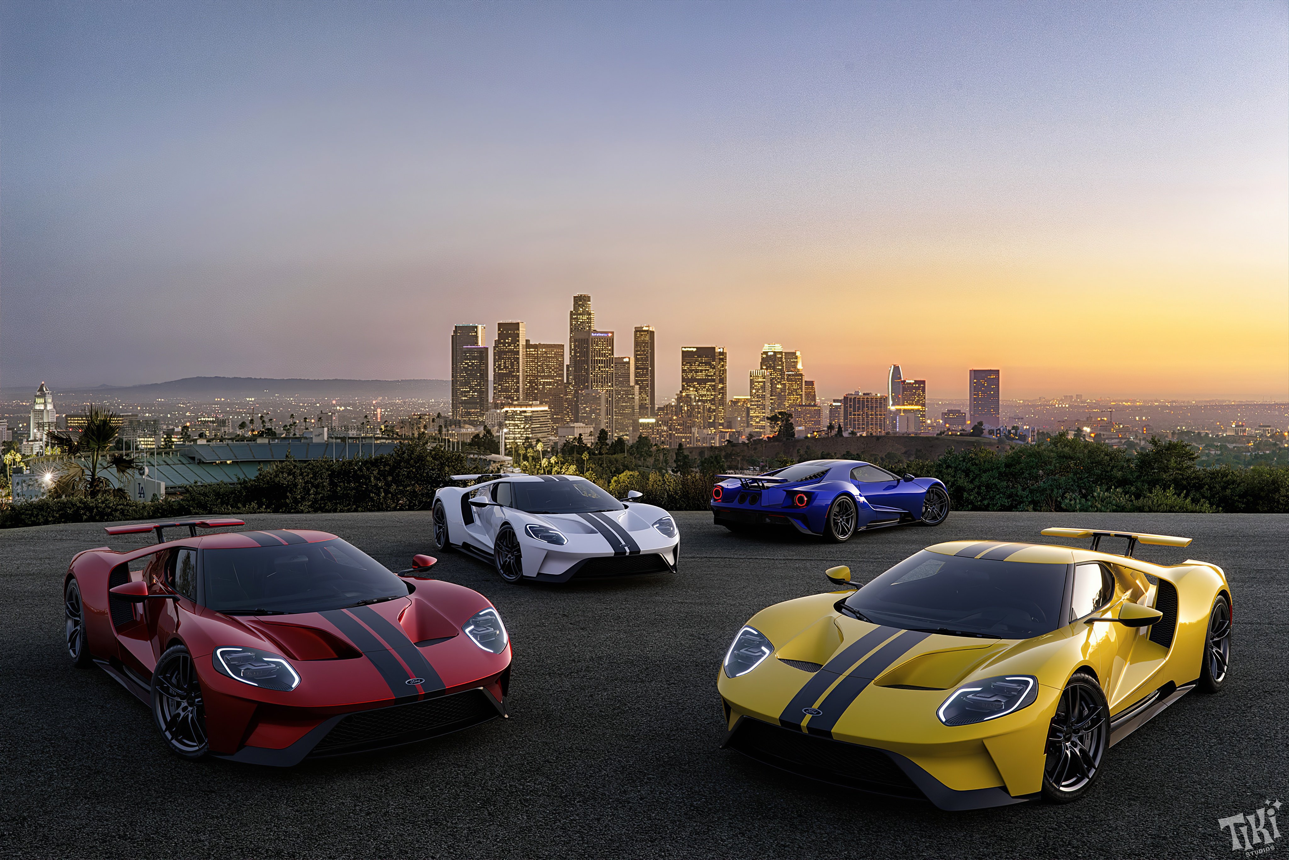 Big city cars. Лос Анджелес Беверли Хиллз Бугатти. Суперкары. Американские суперкары. Обои машины.