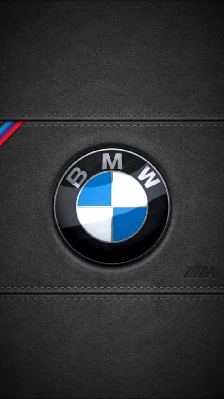BMW x5 logo