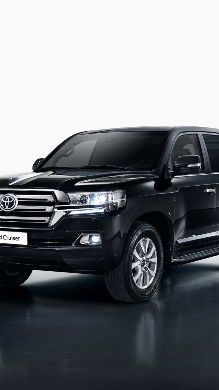 Крузак обои на телефон