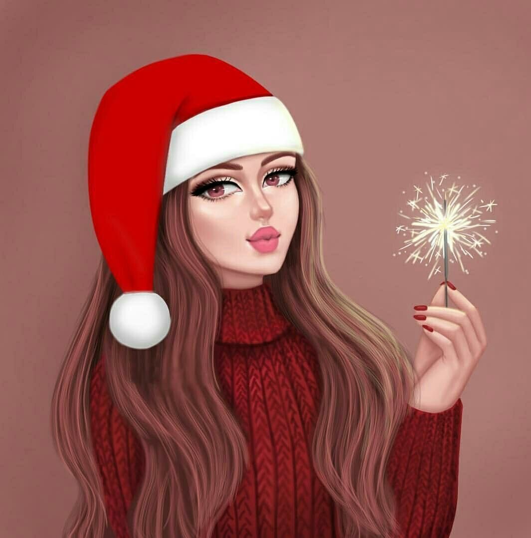 Камила Валиева фигуристка