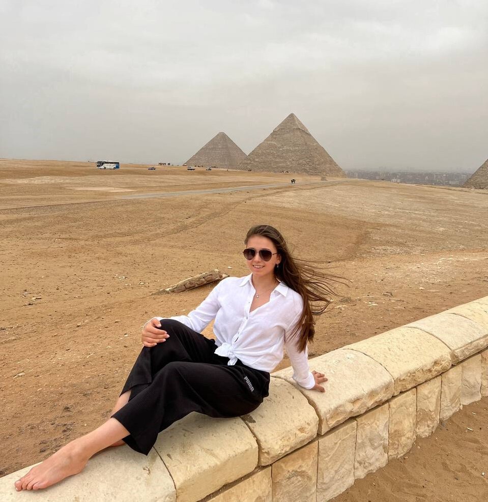 Камилла Валиева фигуристка