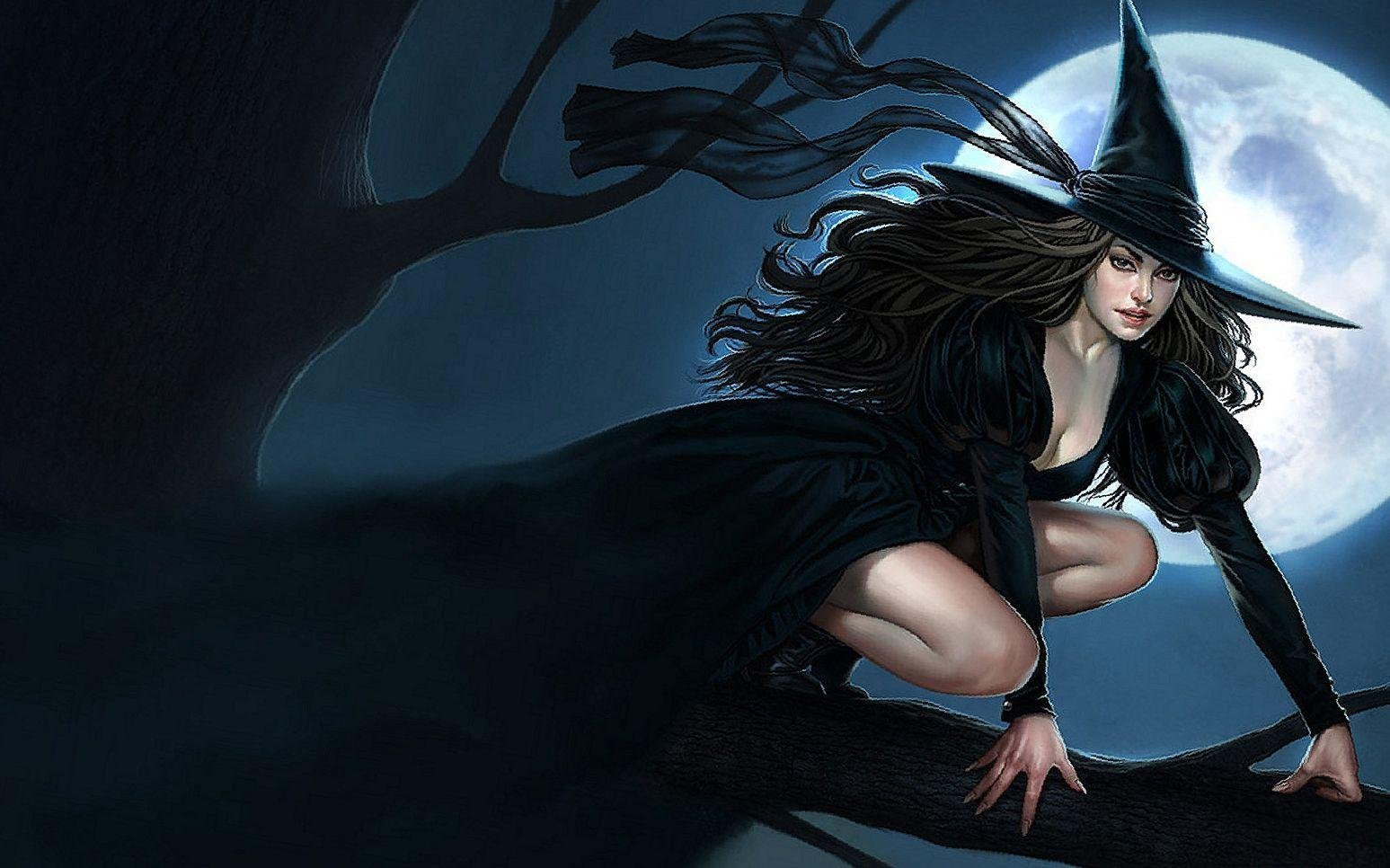Читать тридцатилетняя ведьма. Ведьма Джилл арт. Селин Лунная ведьма. Красивая ведьма. Прекрасная ведьма.