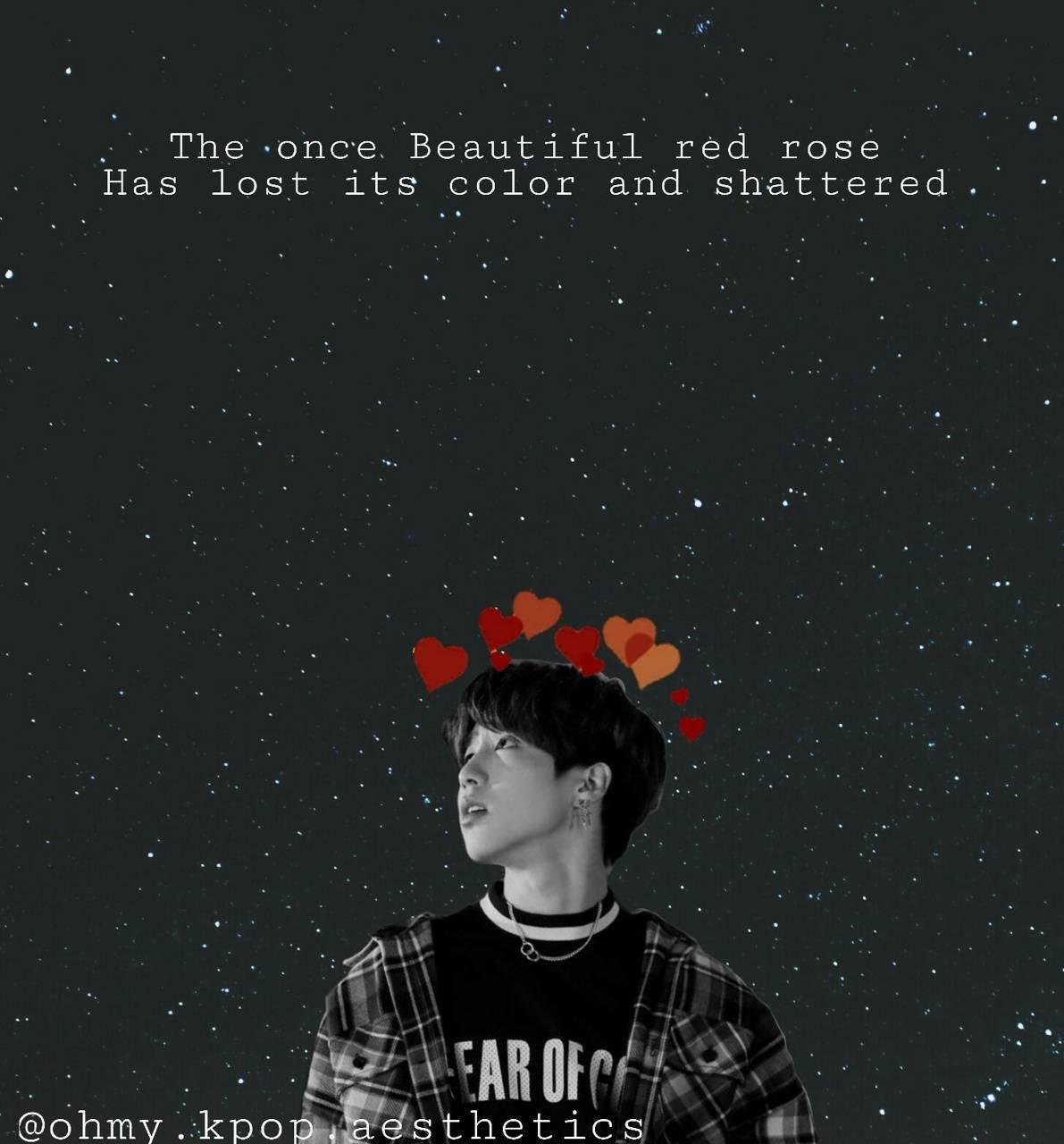 3racha Stray Kids обои