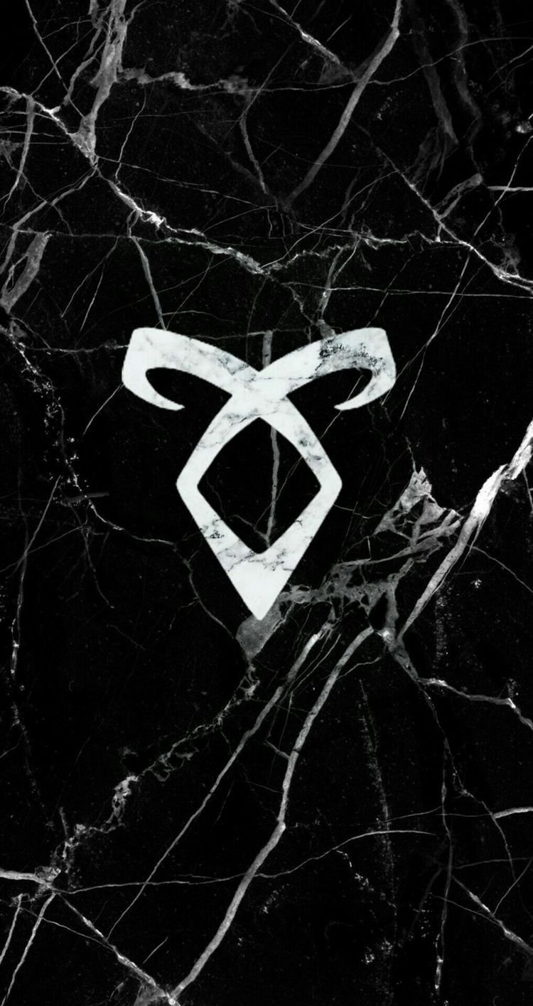 Руны на заставку