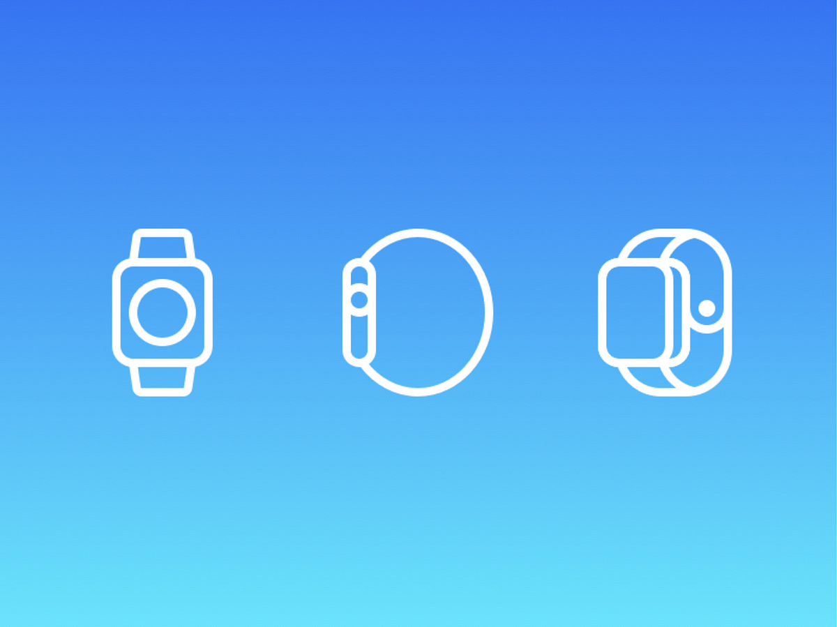 Часы значок айфона. Эпл воч иконки приложений. Часы Apple иконки приложения. Иконка Apple watch. Иконка приложения Apple watch.