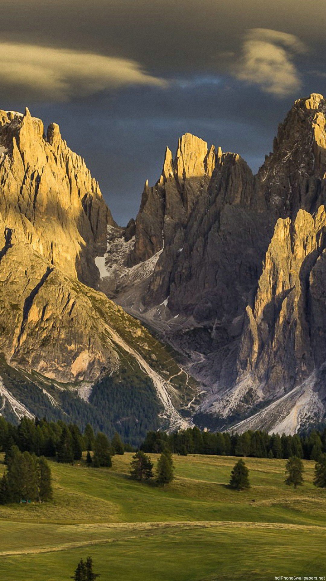 Осенний Бриз