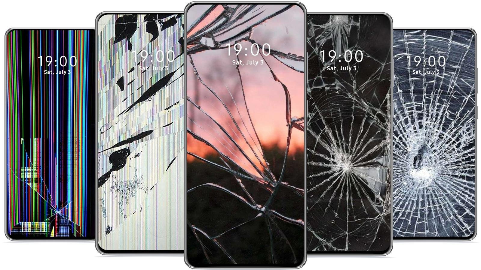 Обои айфон 15 титан. Разбитый дисплей. Разбитый экран телефона. Разбитый экран обои. Обои разбитый экран iphone.