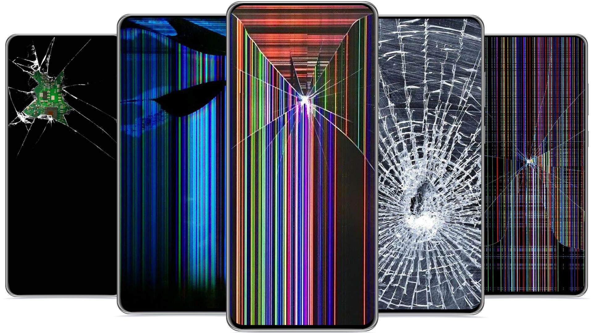Картинка разбитого телефона на весь экран. Сломанный экран. Разбитый монитор. Разбитый дисплей. Эффект разбитого экрана для андроид.