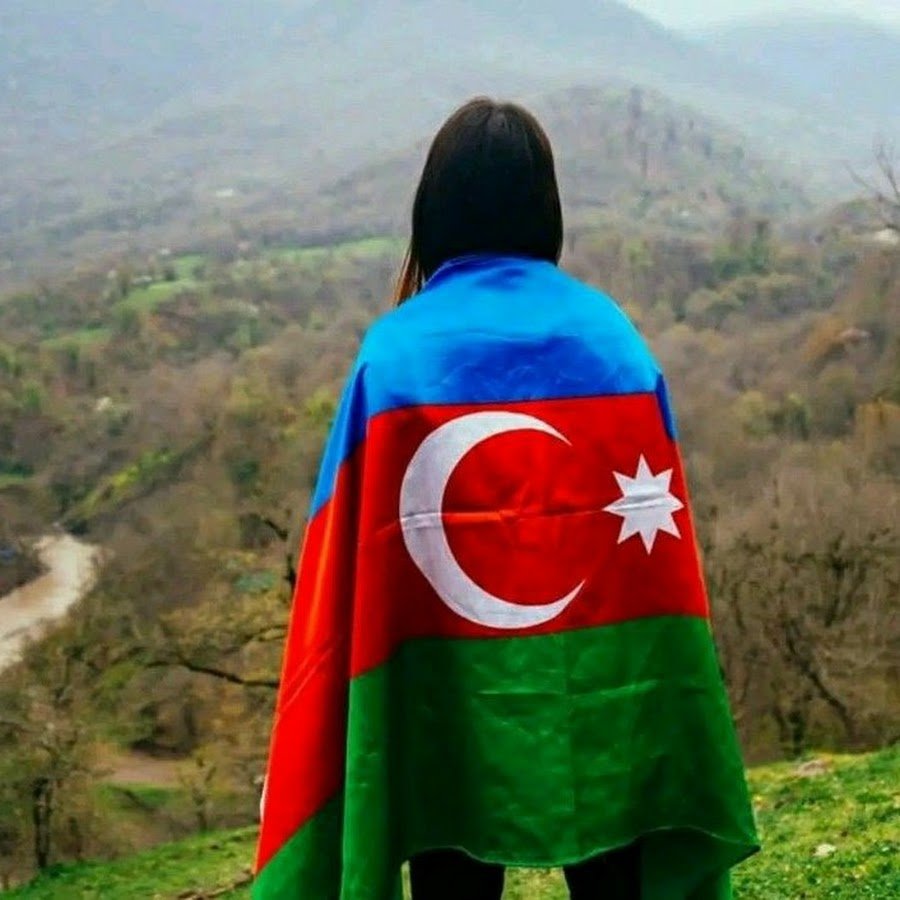 Талыши и азербайджанцы