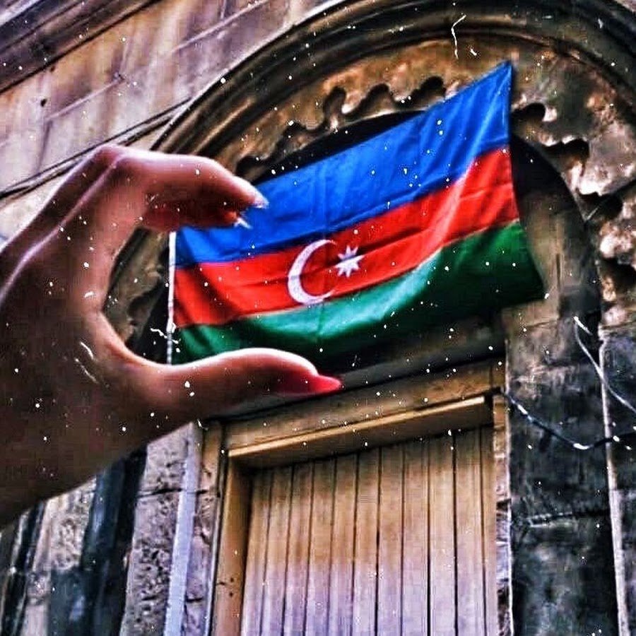 Эмма Салаева фотомодель