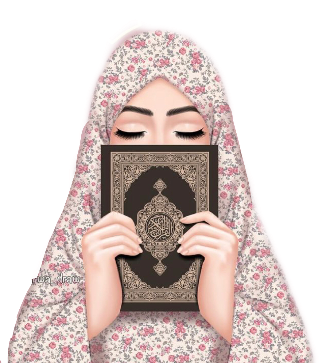 Азербайджанские авы