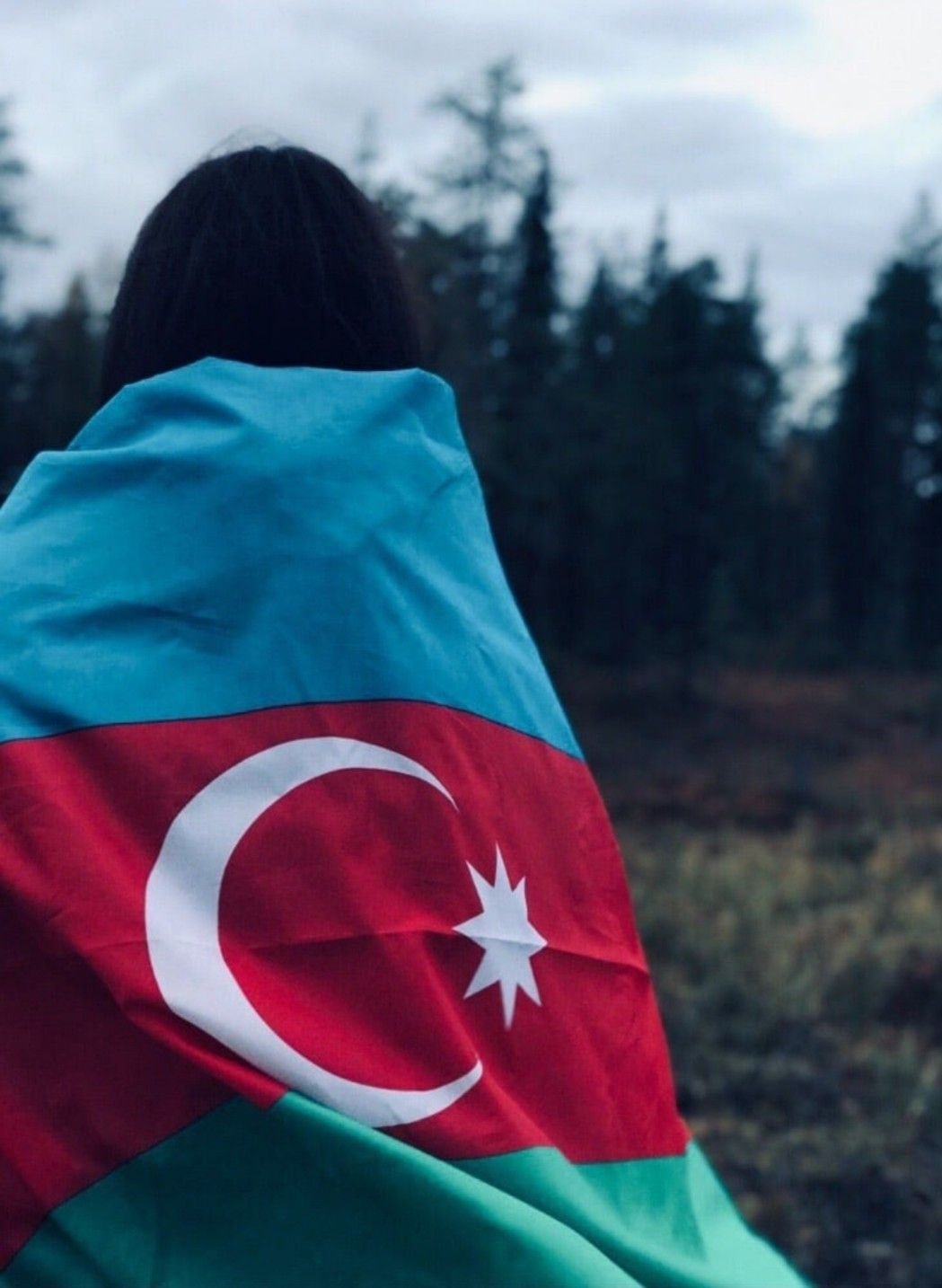 Марва Амина