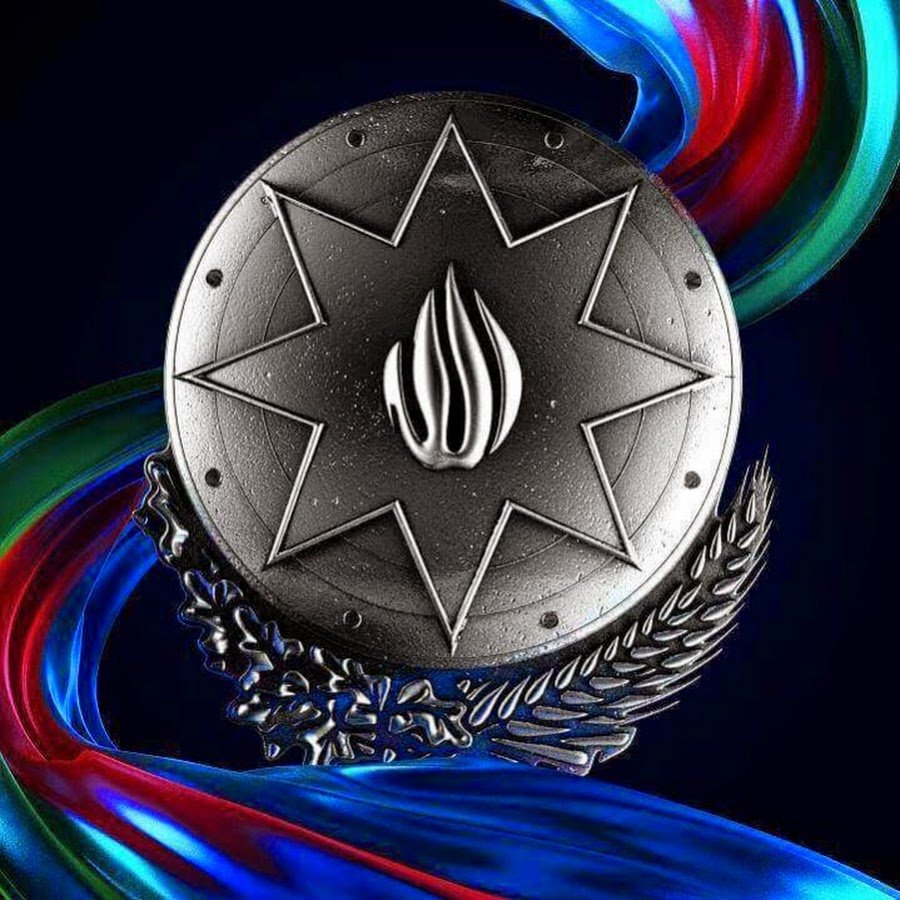 Самира модель Азербайджан