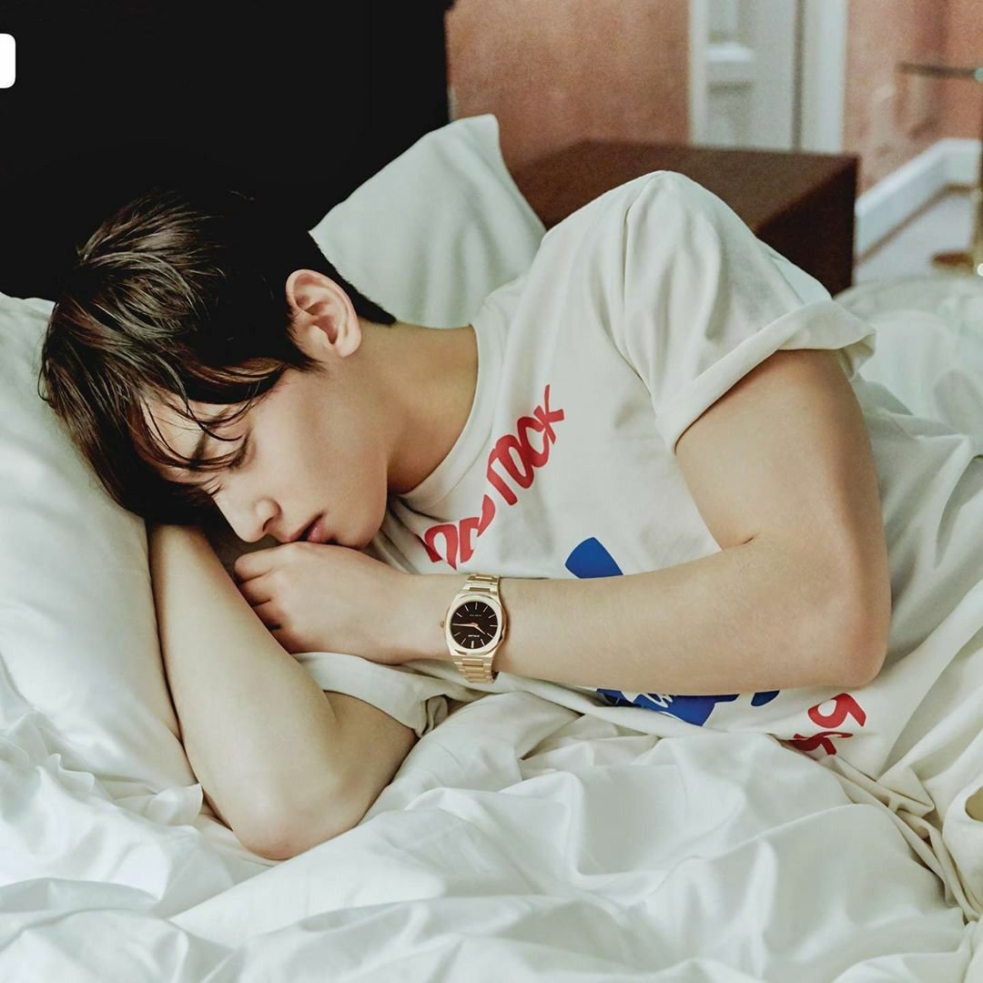 Astro ча Ыну 2020