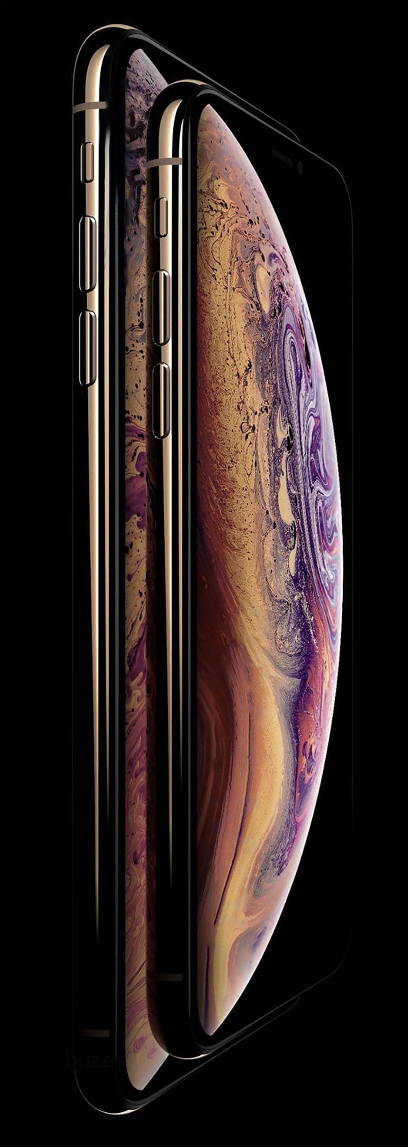 Iphone xs 12. Iphone 12 XS Max. Iphone 10 XS Max. Iphone XS Pro Max. 13 Pro iphone and XS Max.
