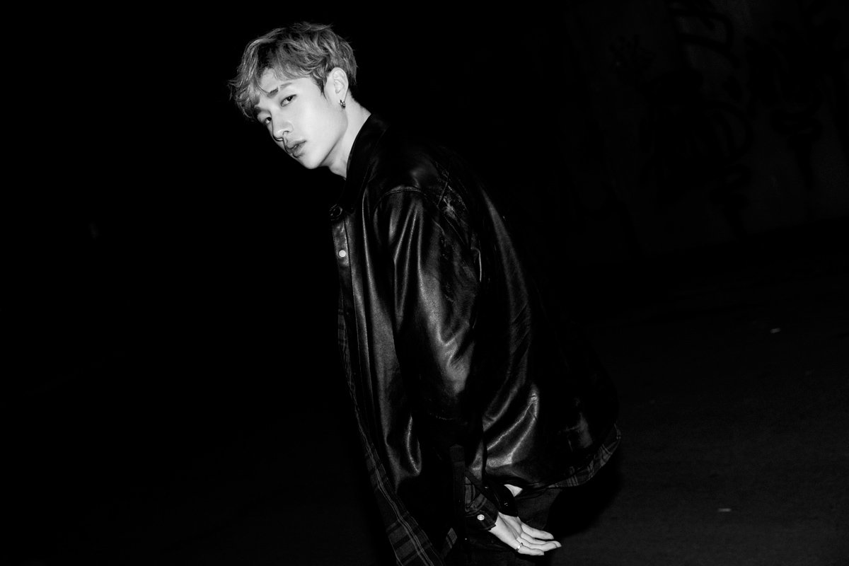 Stray Kids бан Чан