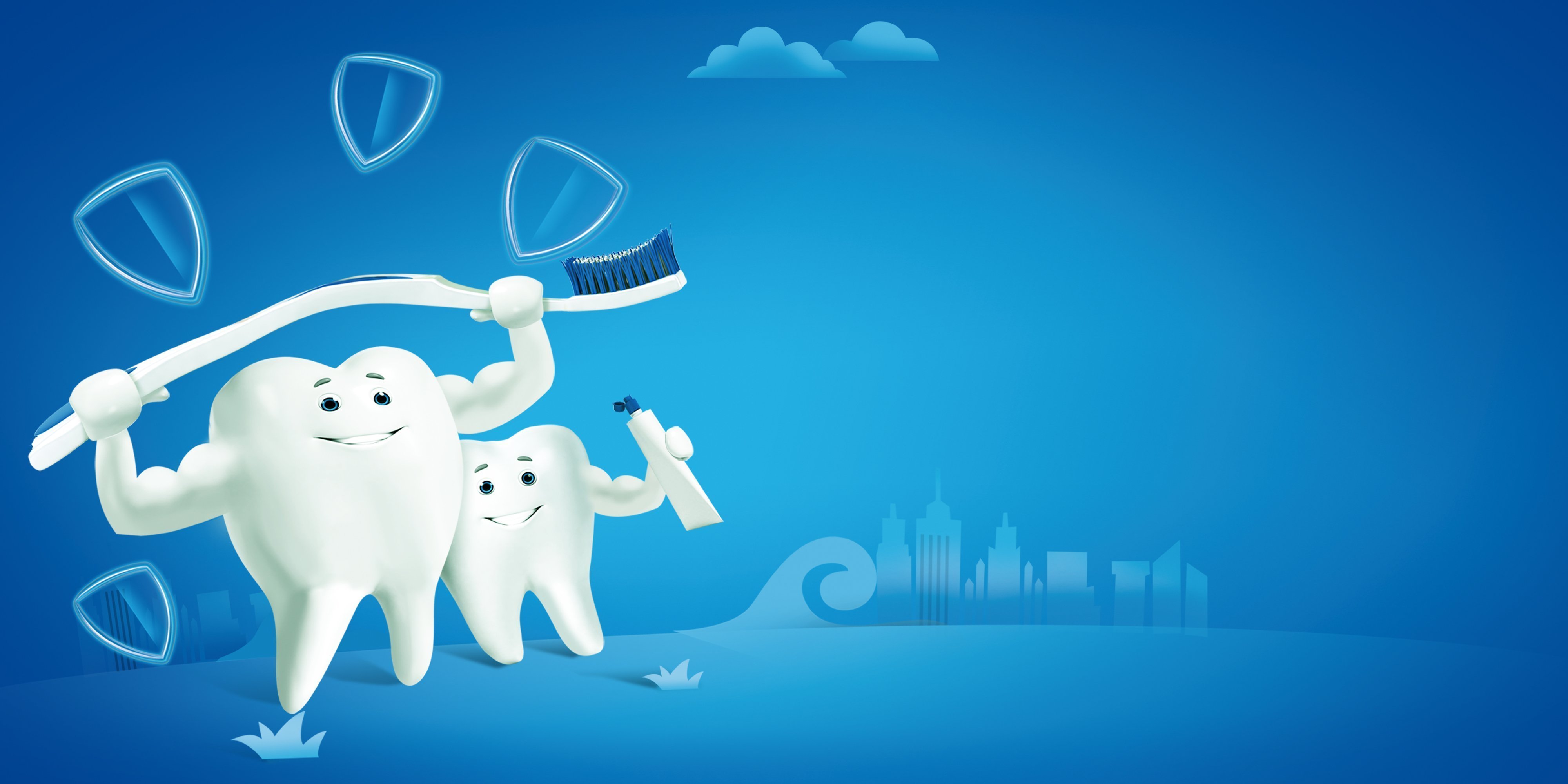 Зуба без рекламы. Стоматология фон. Фоновое изображение для стоматологии. Зубы фон. Зуб на голубом фоне.