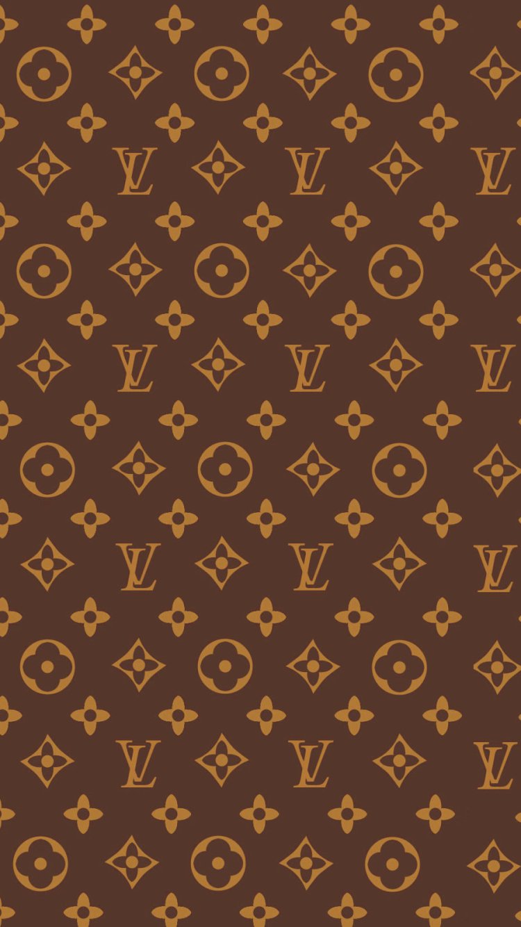 Цветы гуччи