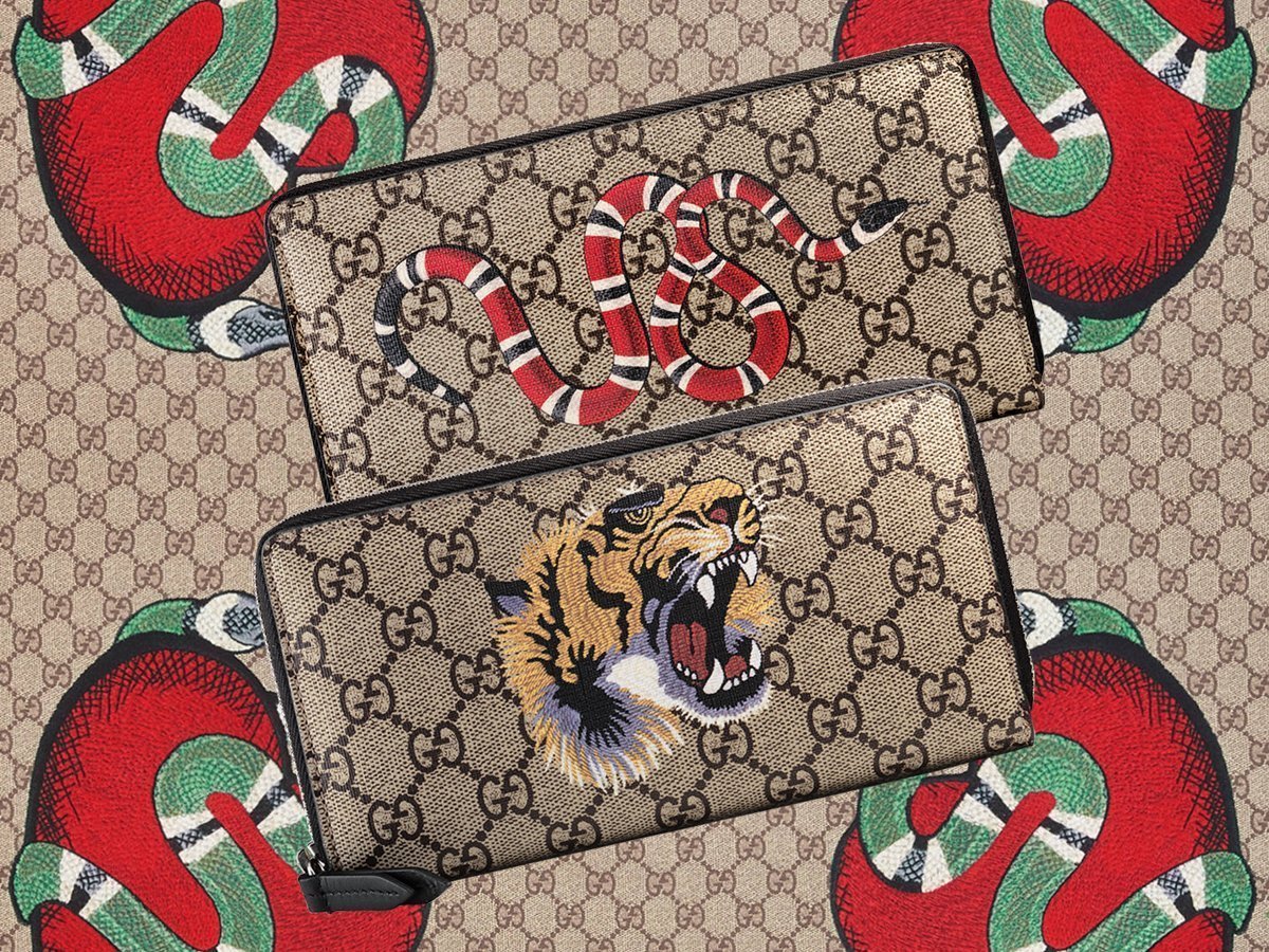 Gucci Wallpaper iphone