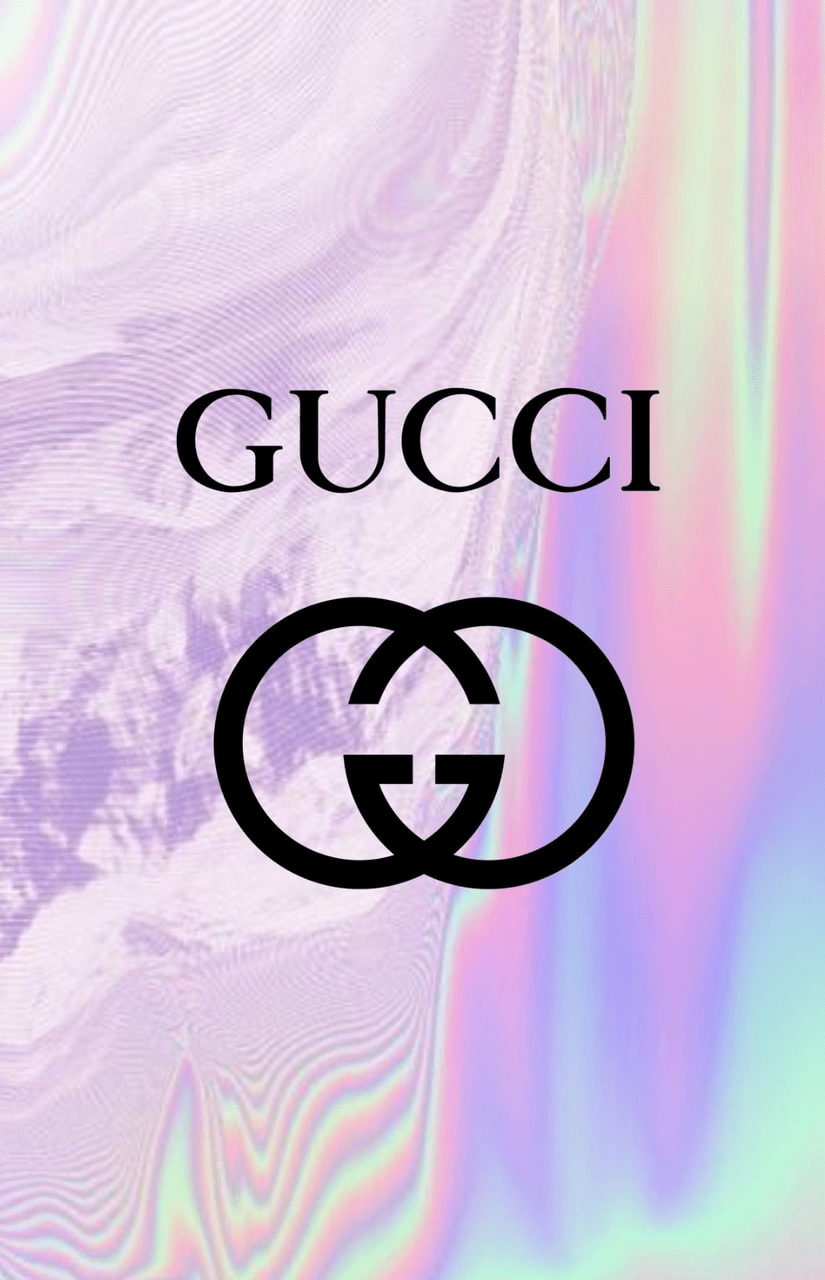 Gucci Louis Prada