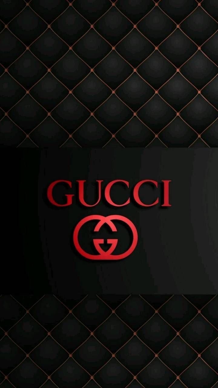 Gucci заставка