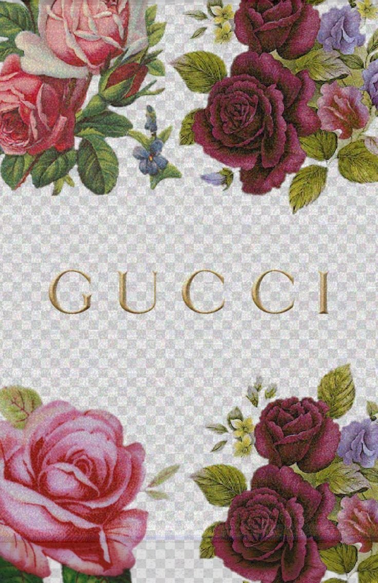 Gucci картинки