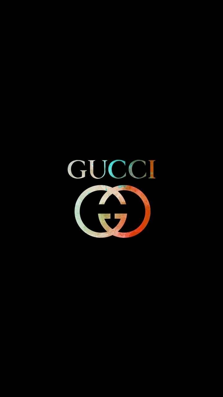 Gucci iphone XR обои