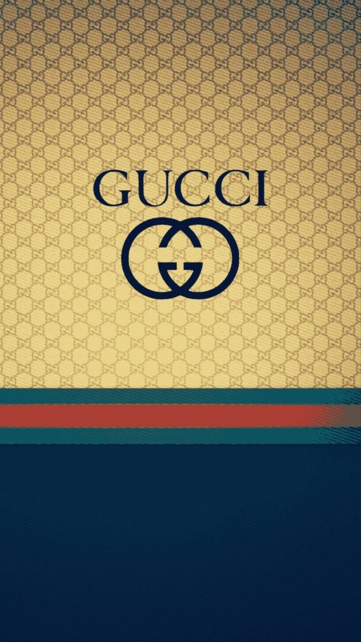 Луис вуитон узор