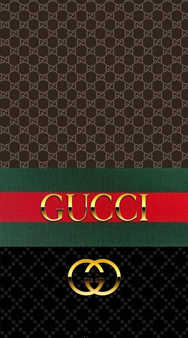 Эстетика Луи Виттона