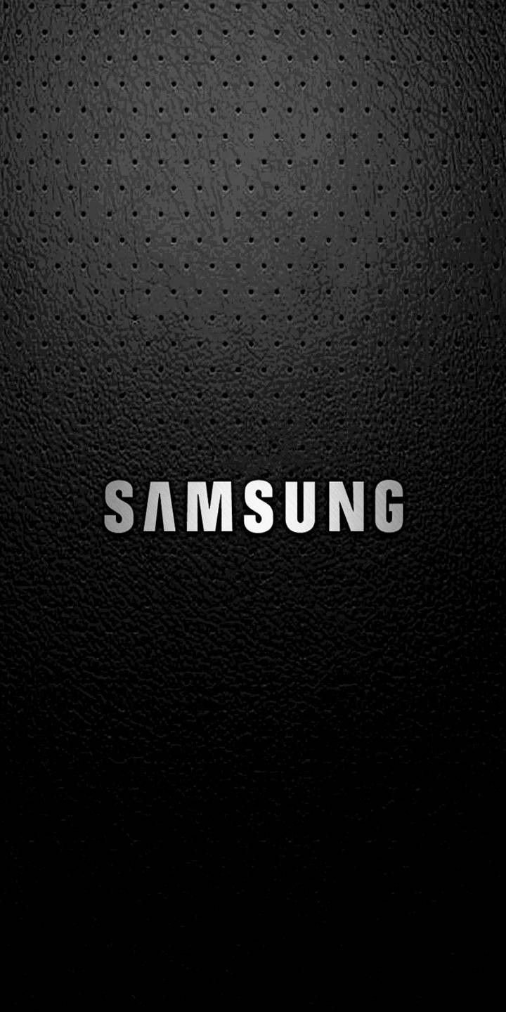 Обои на телефон Samsung