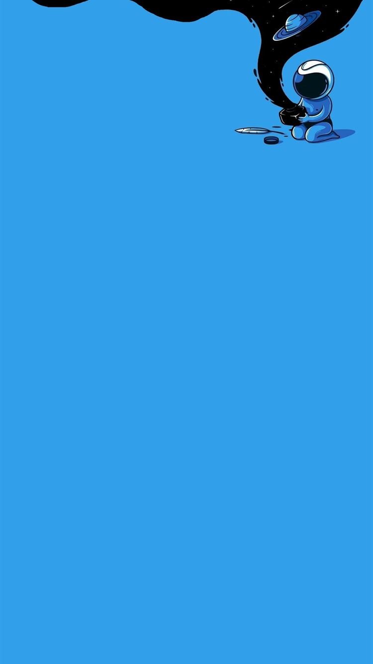 Обои для самсунг галакси s10 плюс