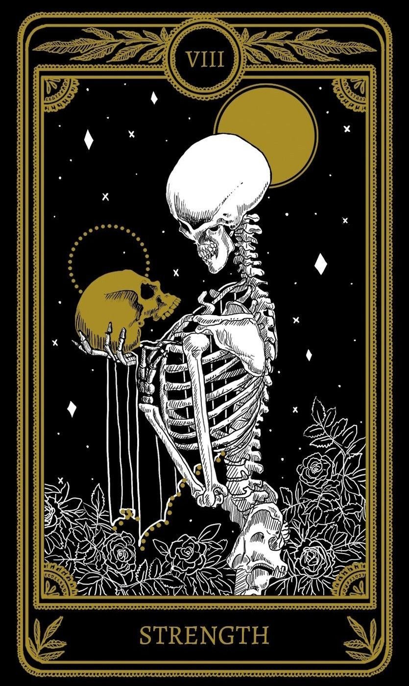 Карты Таро Райдера Уэйта туз жезлов