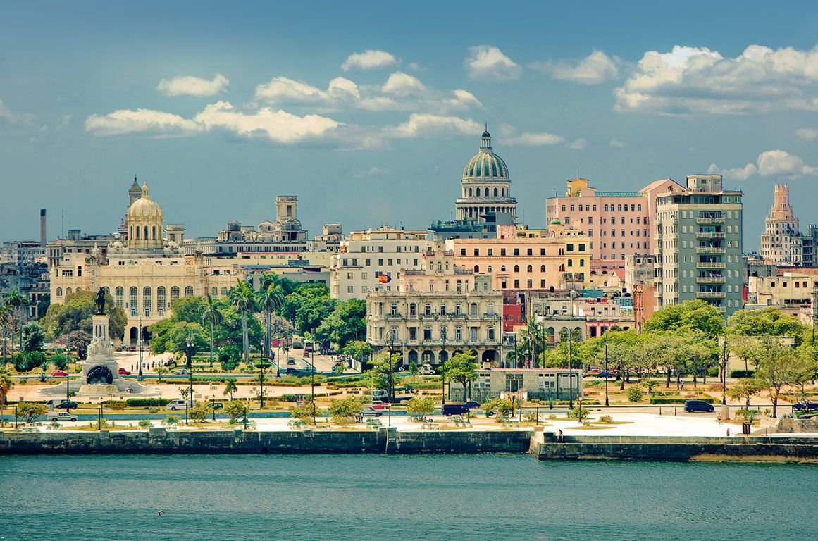 Разноцветные игральные кости