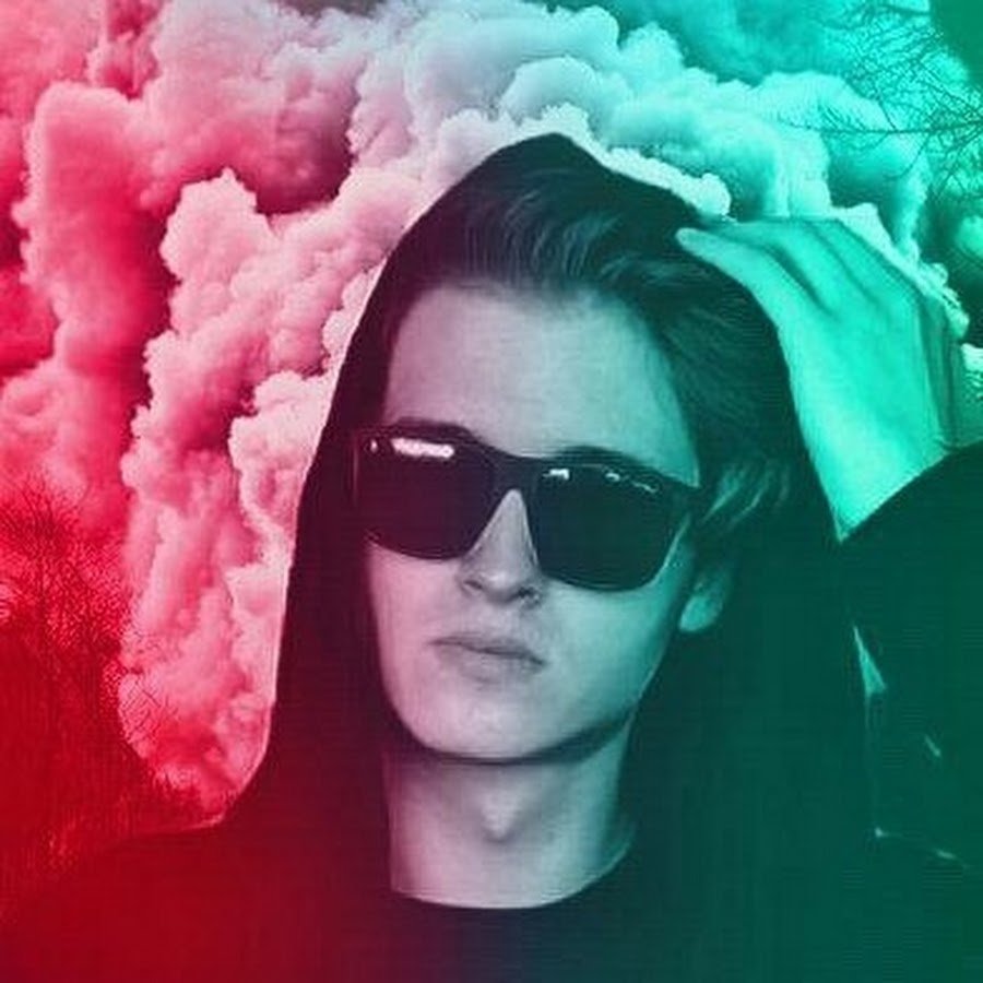 Макс Ващенко