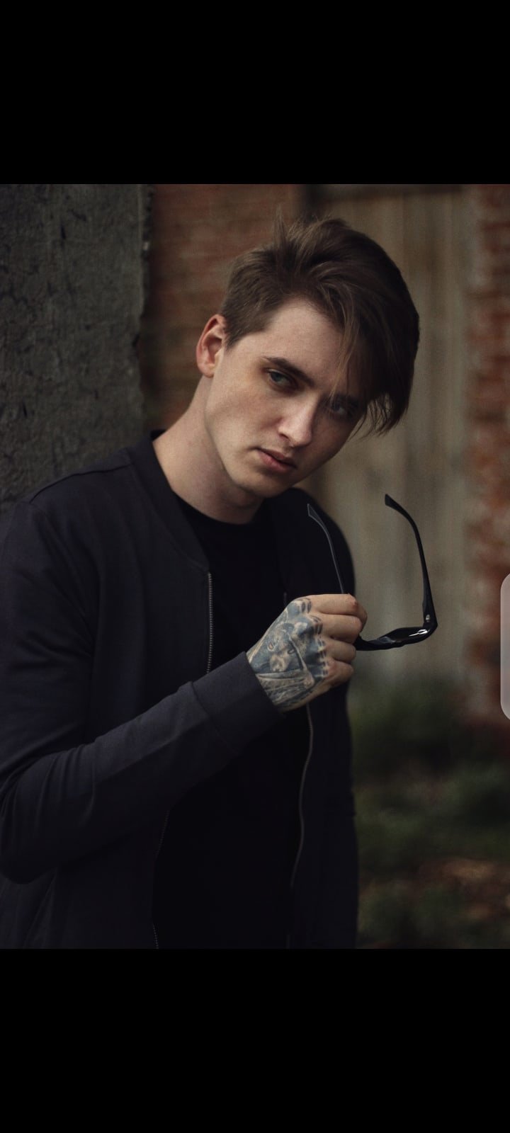 Макс Ващенко