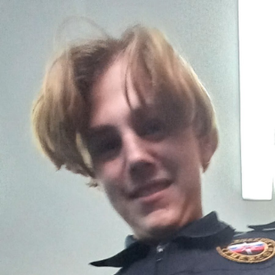 Максим Ващенко Ващенко