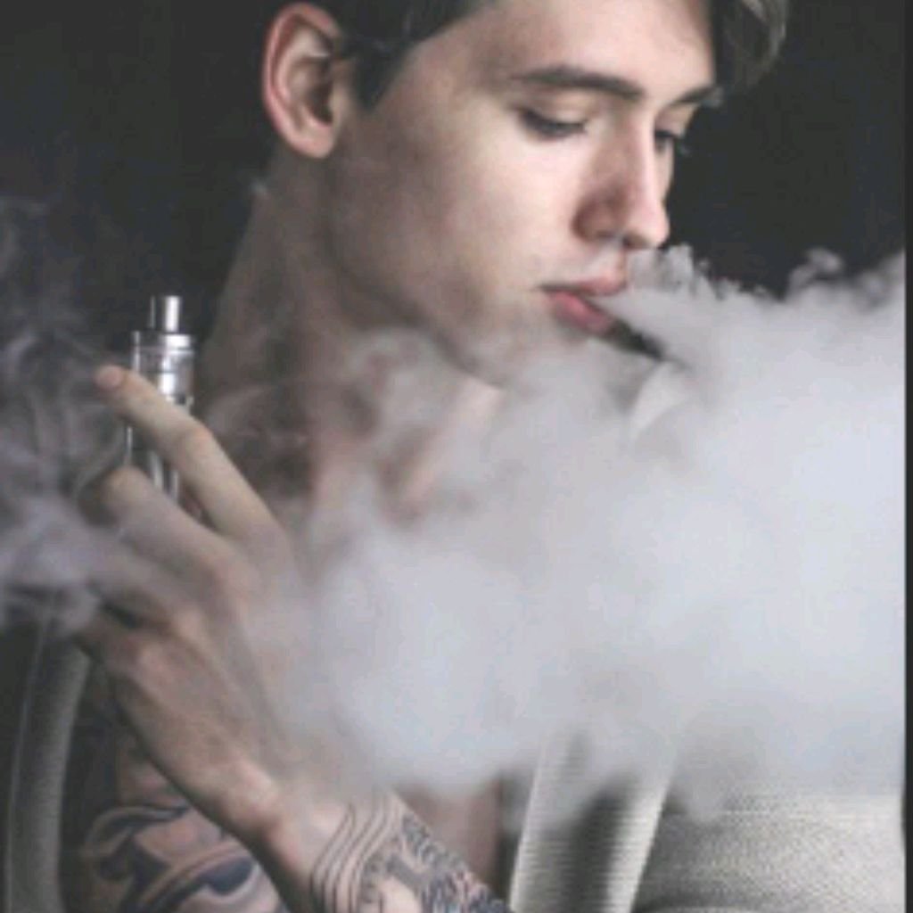 Макс Ващенко огнем