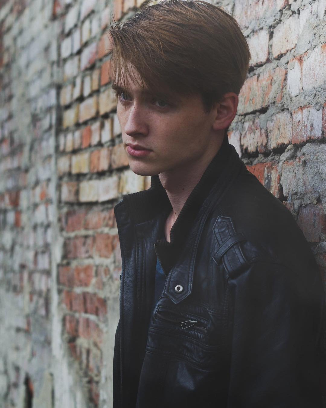 Максим Ващенко