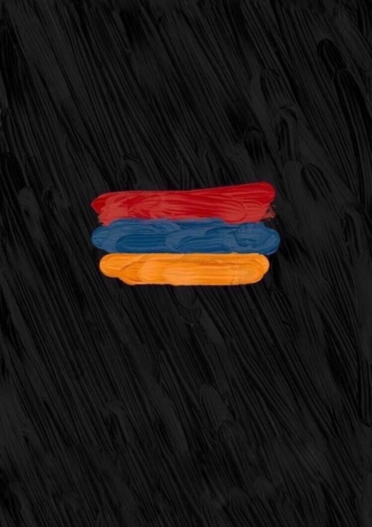 Растекающийся смайлик