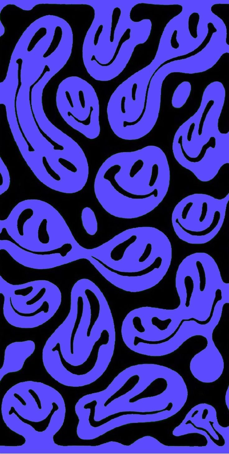 Туризм в Армении Ереван