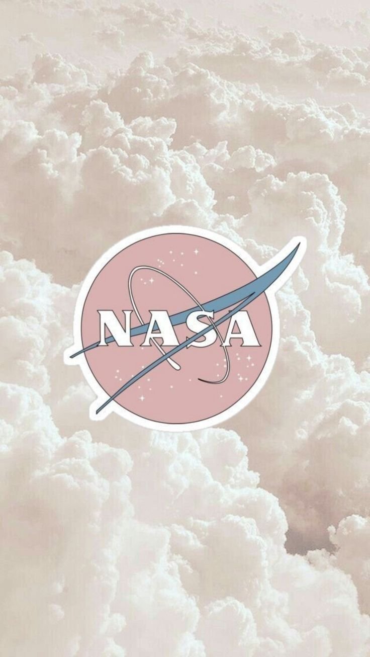 Огромные горы скалы Индия Гималаи