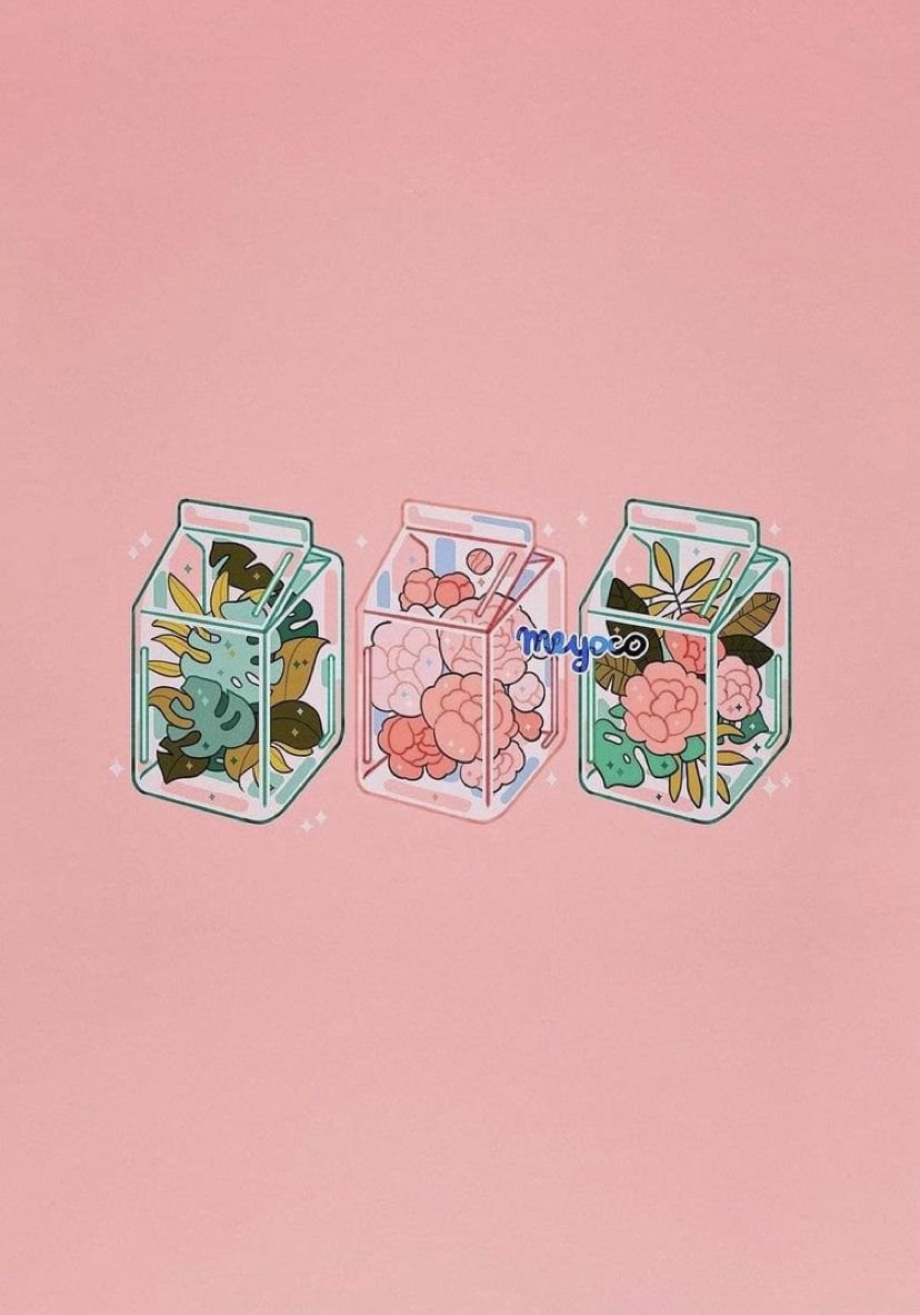 Хлоя вевриер секретарша