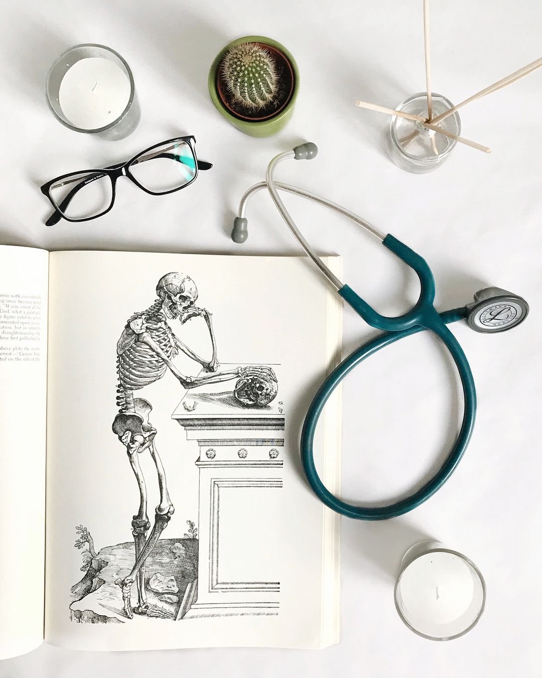 Медицина Эстетика