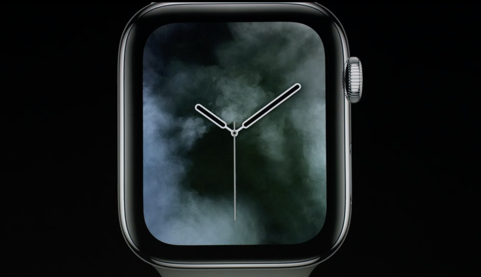 Apple часы на экране. Фон для Эппл вотч 7. Фон для Эппл вотч 6. Обои для Apple watch 44mm. Apple watch Ultra.